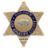 Los Angeles County S.D. logo